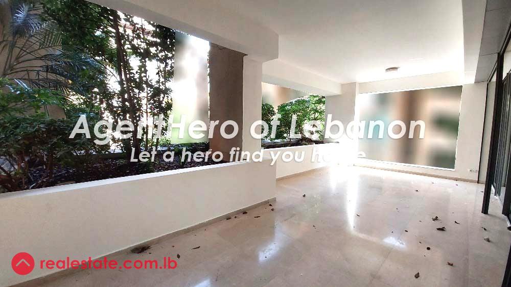 Large Apt | Large Terrace | Gym & Kids Playground