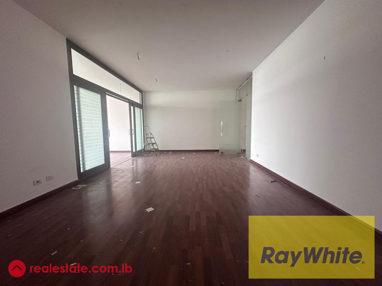 Office for Rent in Rawche