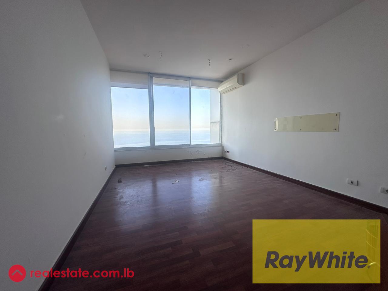 Office for Rent in Rawche
