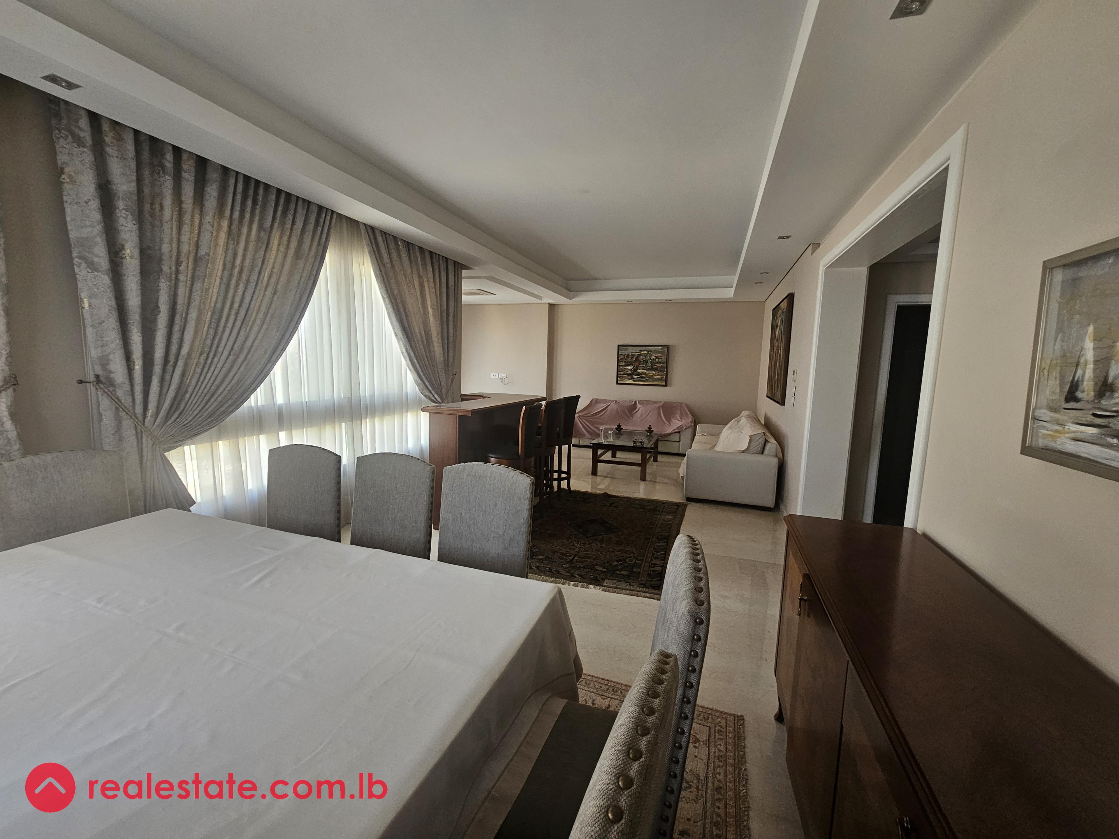prime Upgraded apartment in a Brand New building