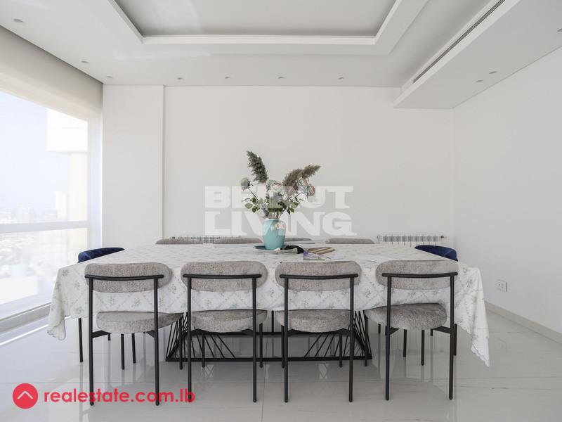 Spacious | Elegant | Big Terrace | Open View