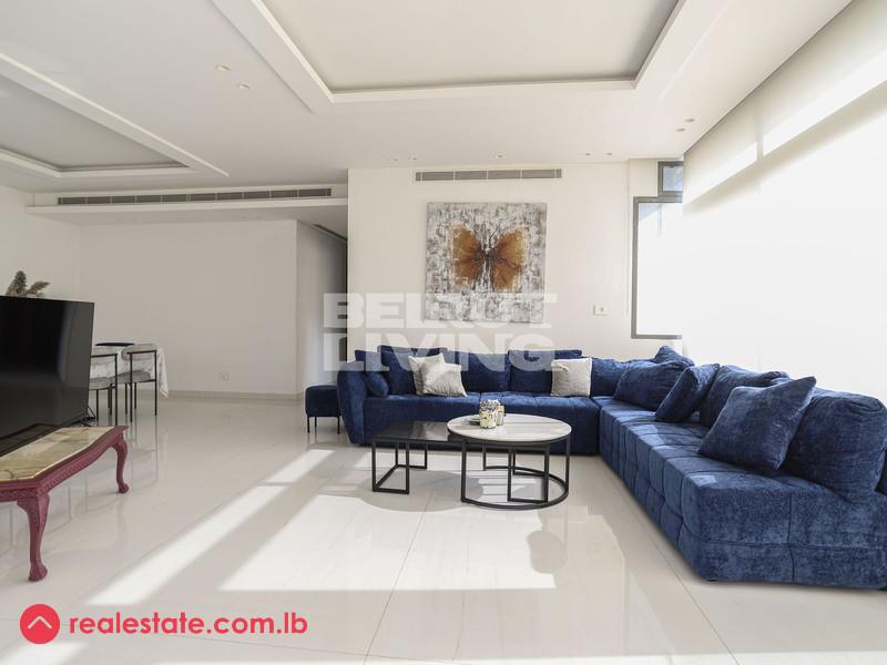 Spacious | Elegant | Big Terrace | Open View