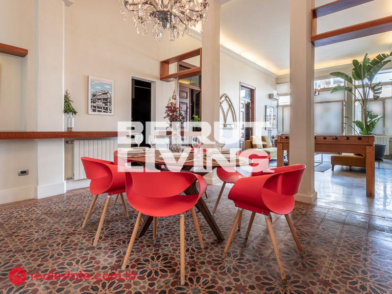 Charming Rooftop | Terrace | Open View