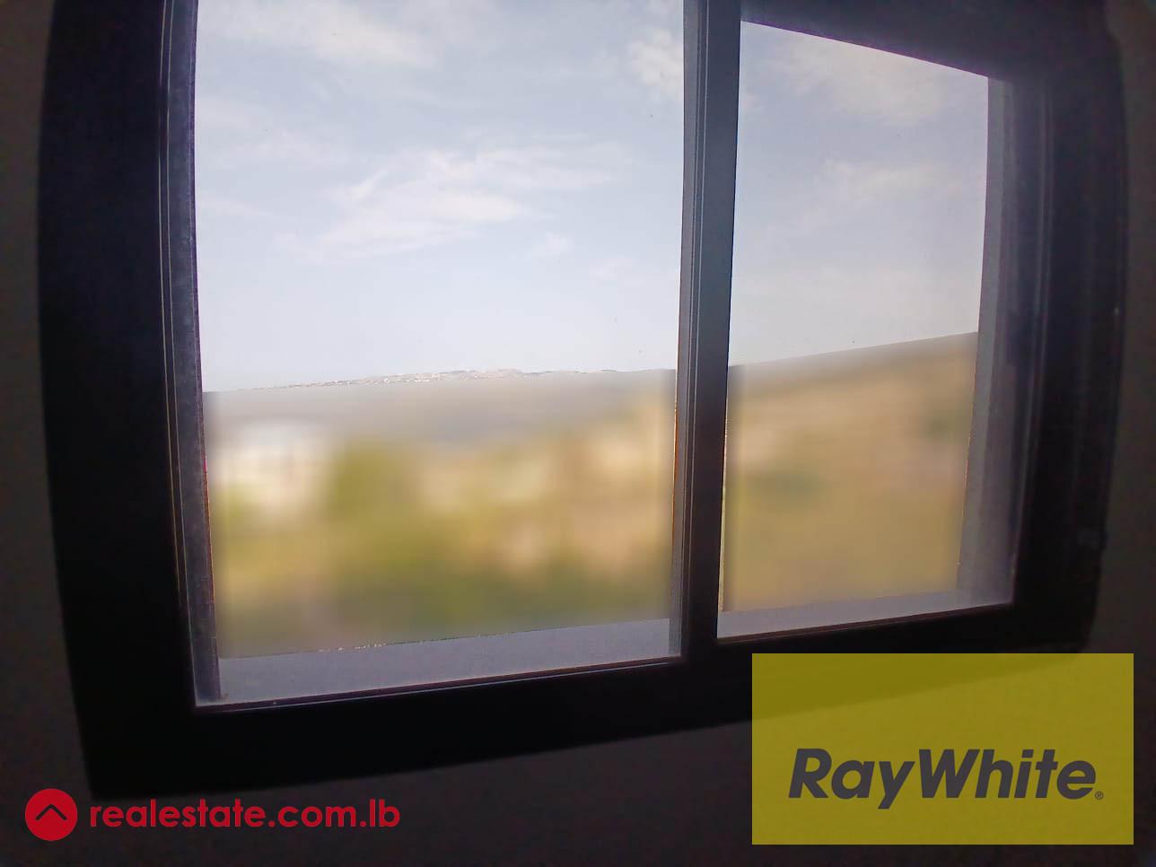 Building for Sale In Zaarour