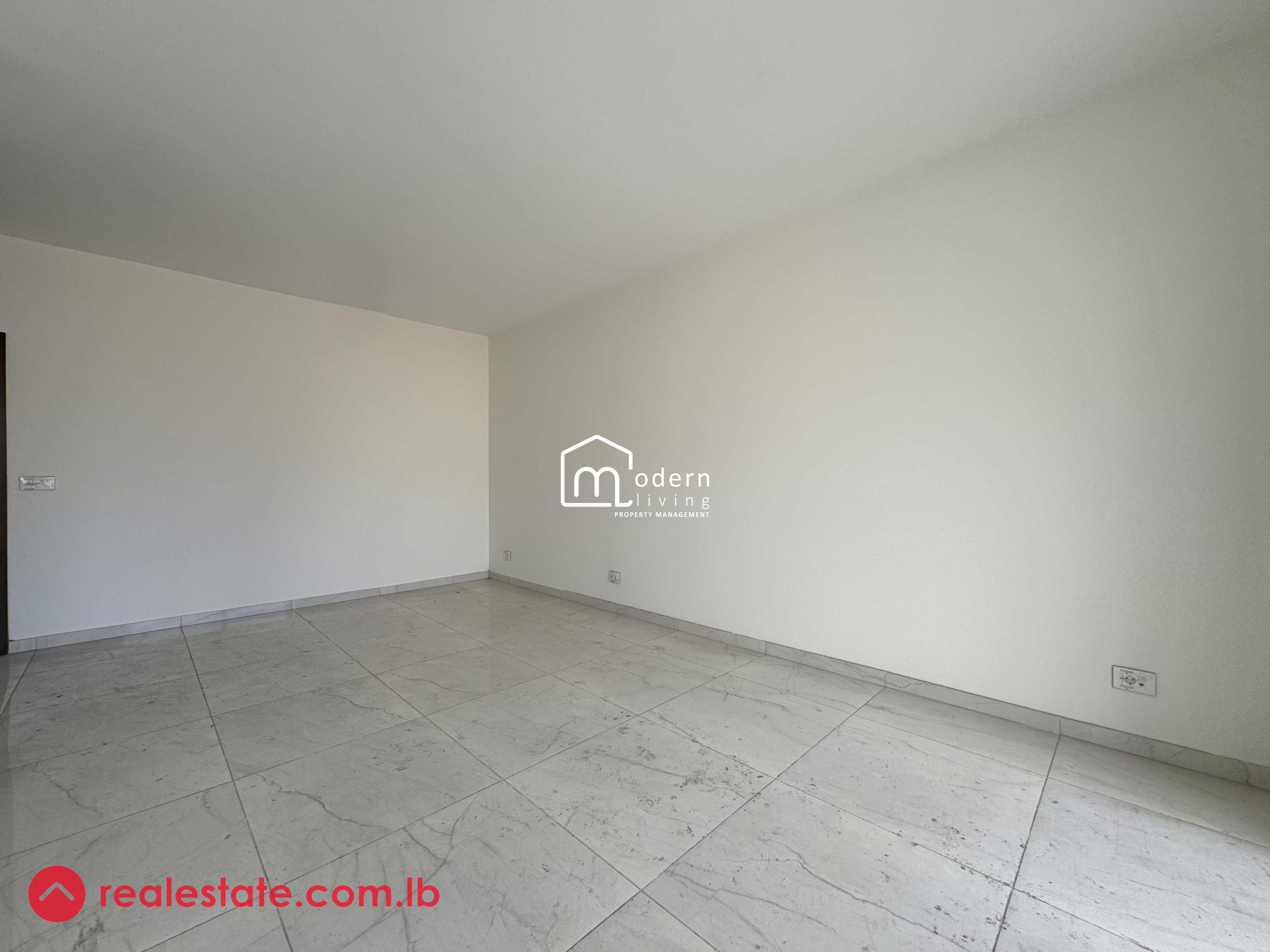 100 Sqm | Apartment For Sale in Bsalim
