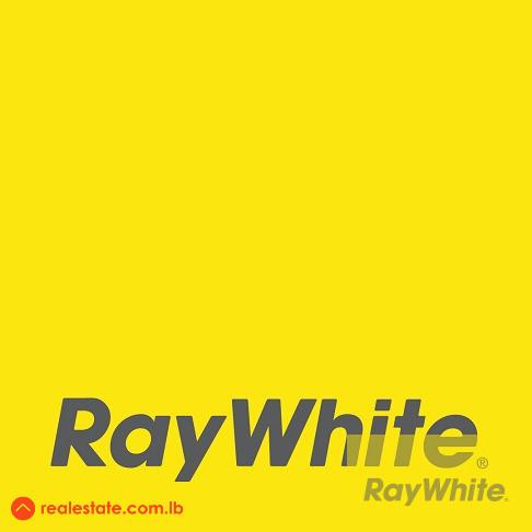 Duplex for Sale in Beit Meri – Under Construction