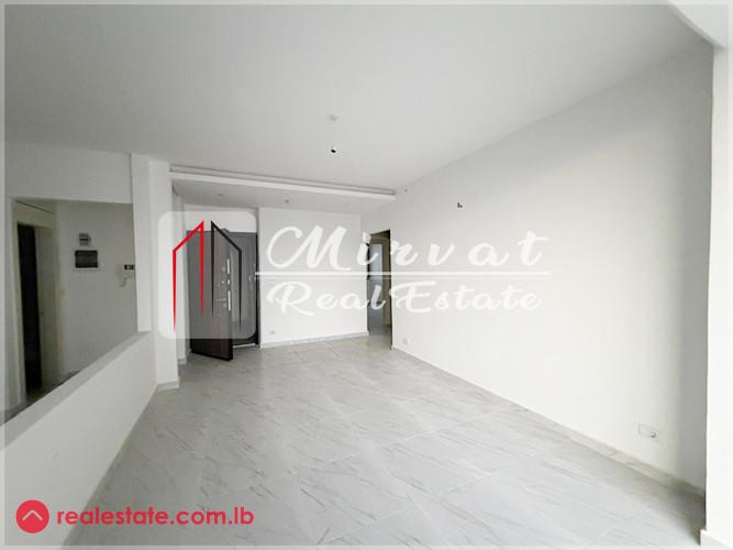 Title DeedlFew Apartments Left For Sale