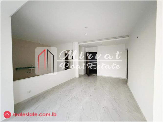 Title DeedlFew Apartments Left For Sale