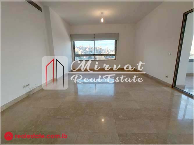 Shared Pool and Gym|Gated Community|Open View