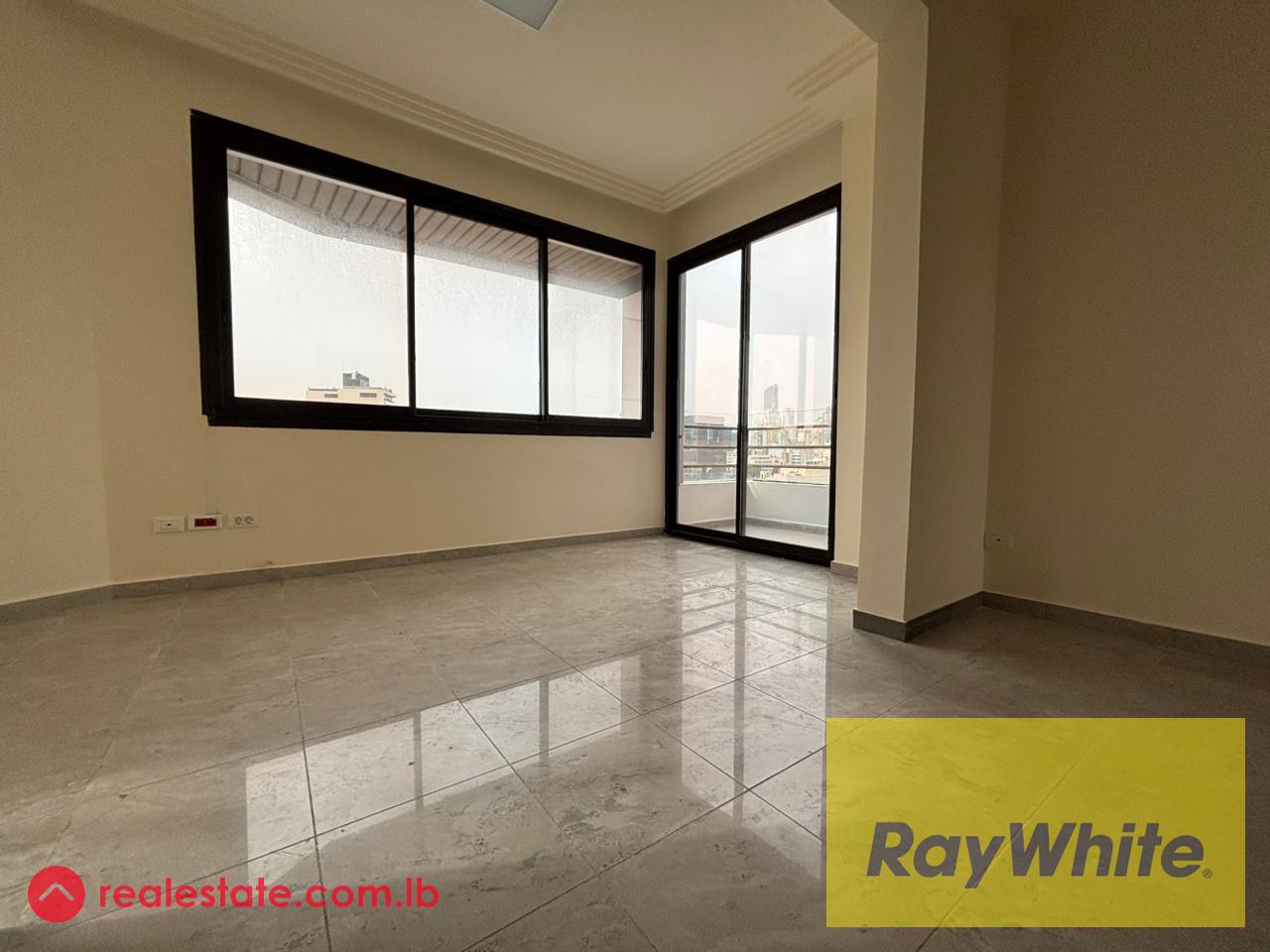 Office for Rent in Adliyeh