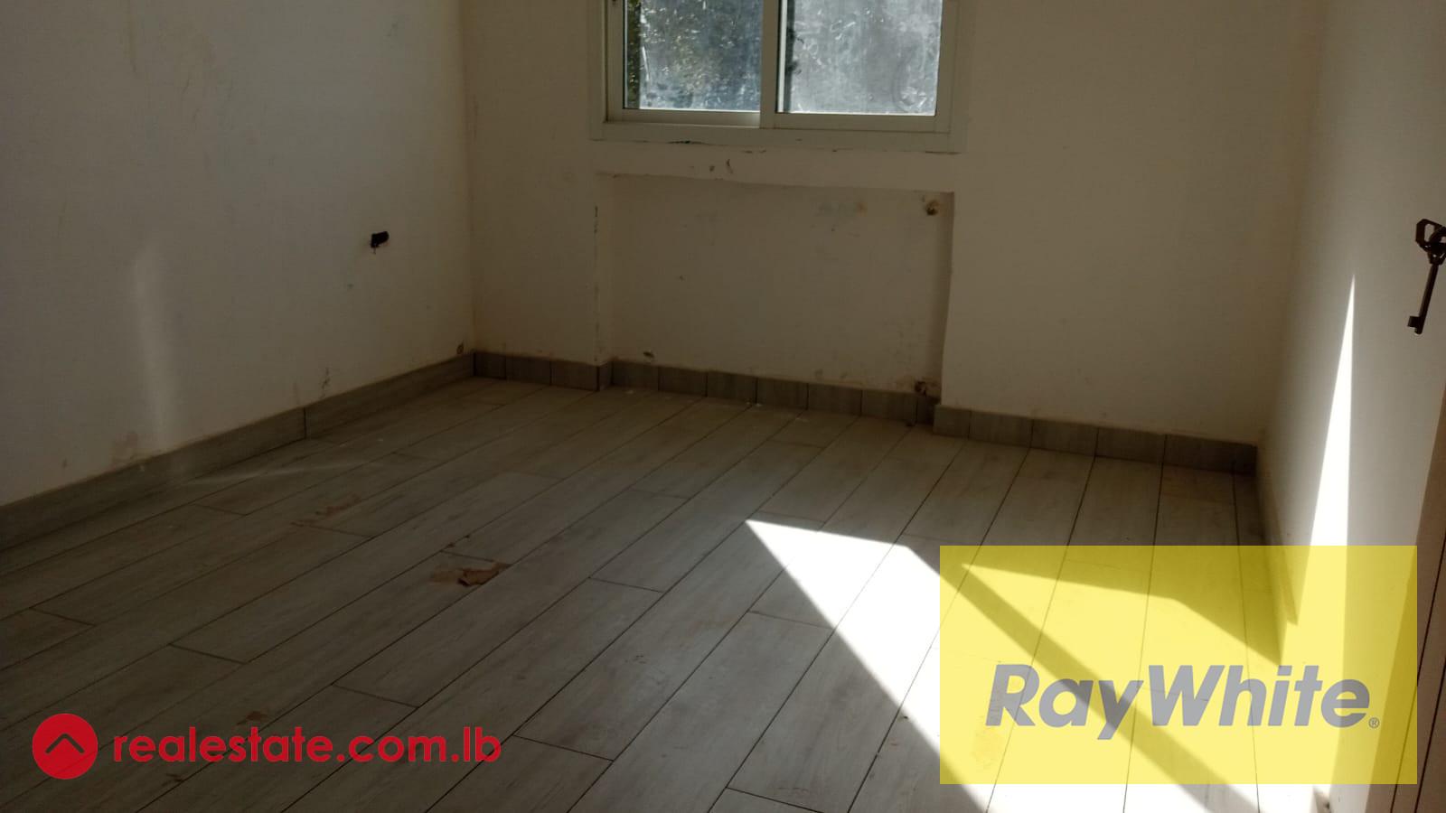 Apartment for Sale In Nabay