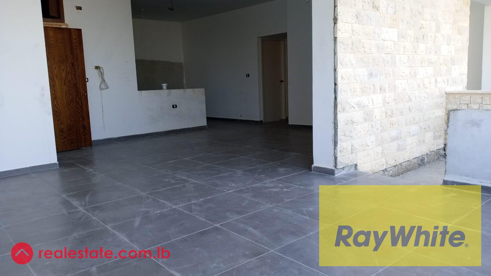 Apartment for Sale In Nabay