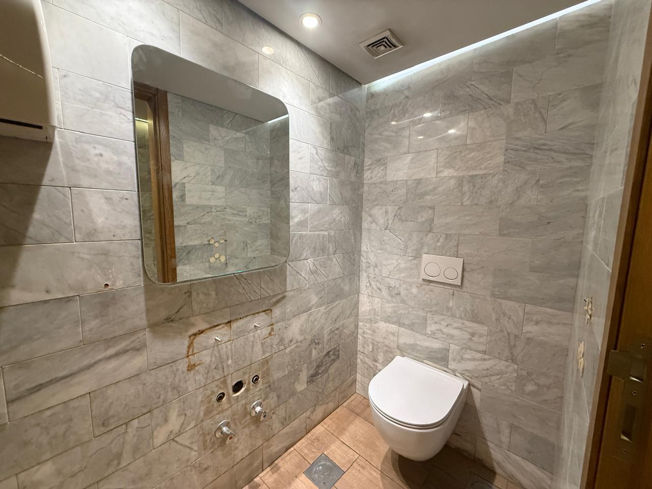 Restaurant for Rent in Gemayzeh– 360 sqm