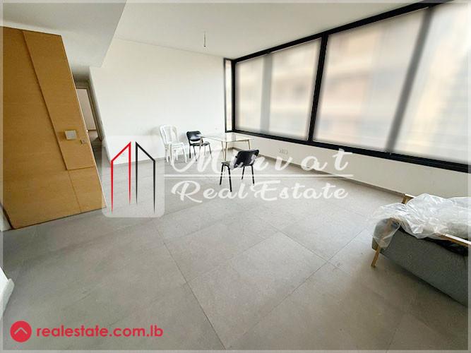 3 Bedrooms New Modern ApartmentlModern Building