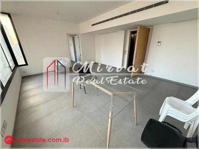 3 Bedrooms New Modern ApartmentlModern Building