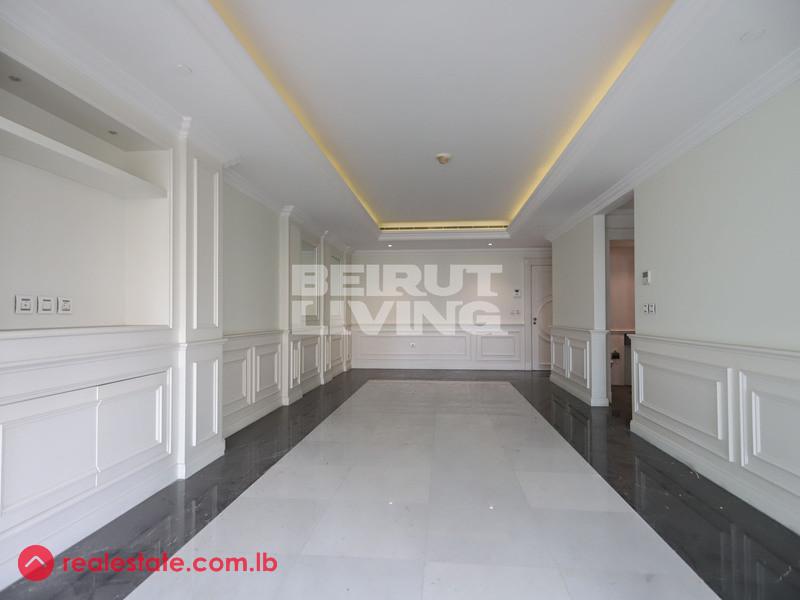 High End | Pool & Spa | Sea View