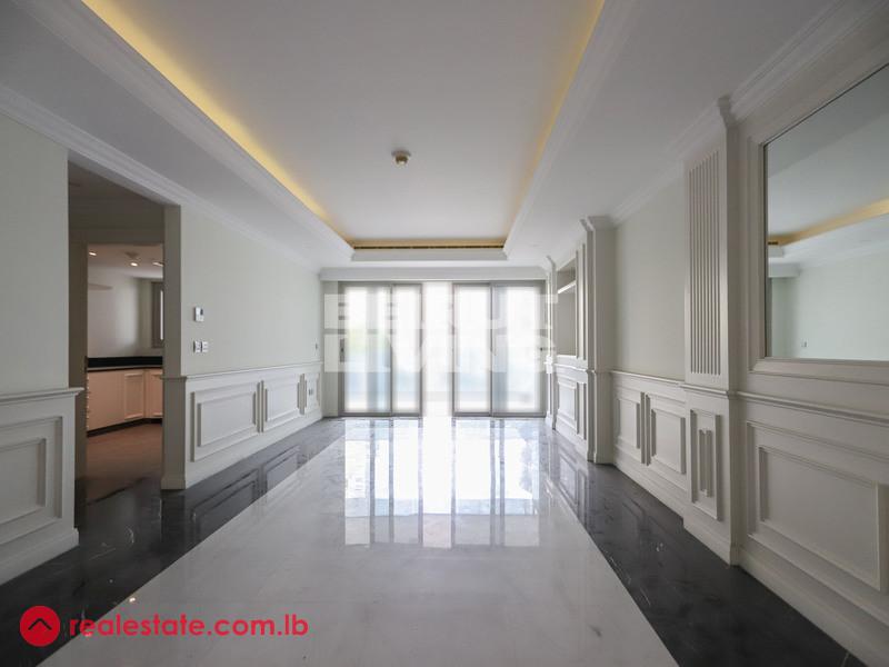 High End | Pool & Spa | Sea View