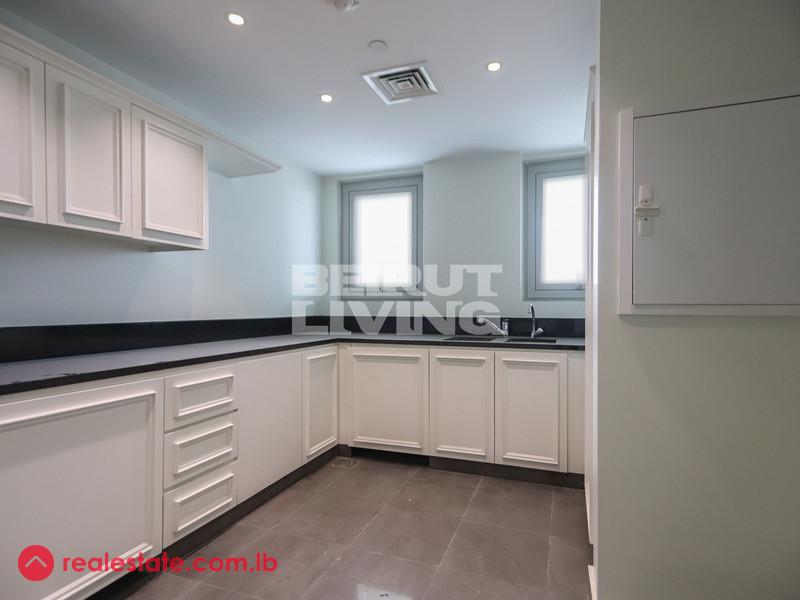 High End | Pool & Spa | Sea View