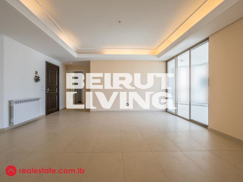 Modern Interior | Balconies | Sea View | Nice Location