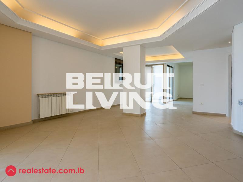 Modern Interior | Balconies | Sea View | Nice Location