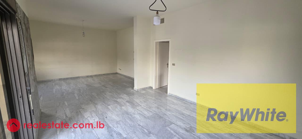 Apartment for Sale In Jdeideh