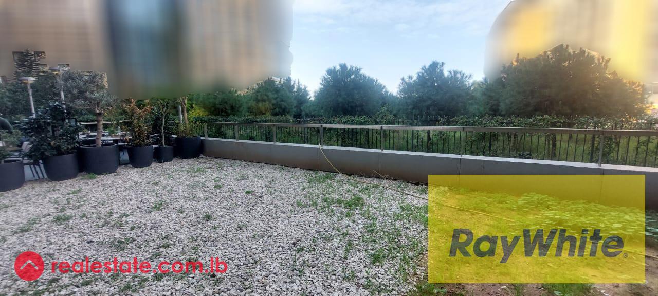 Restaurant for Rent in Downtown – 200 sqm