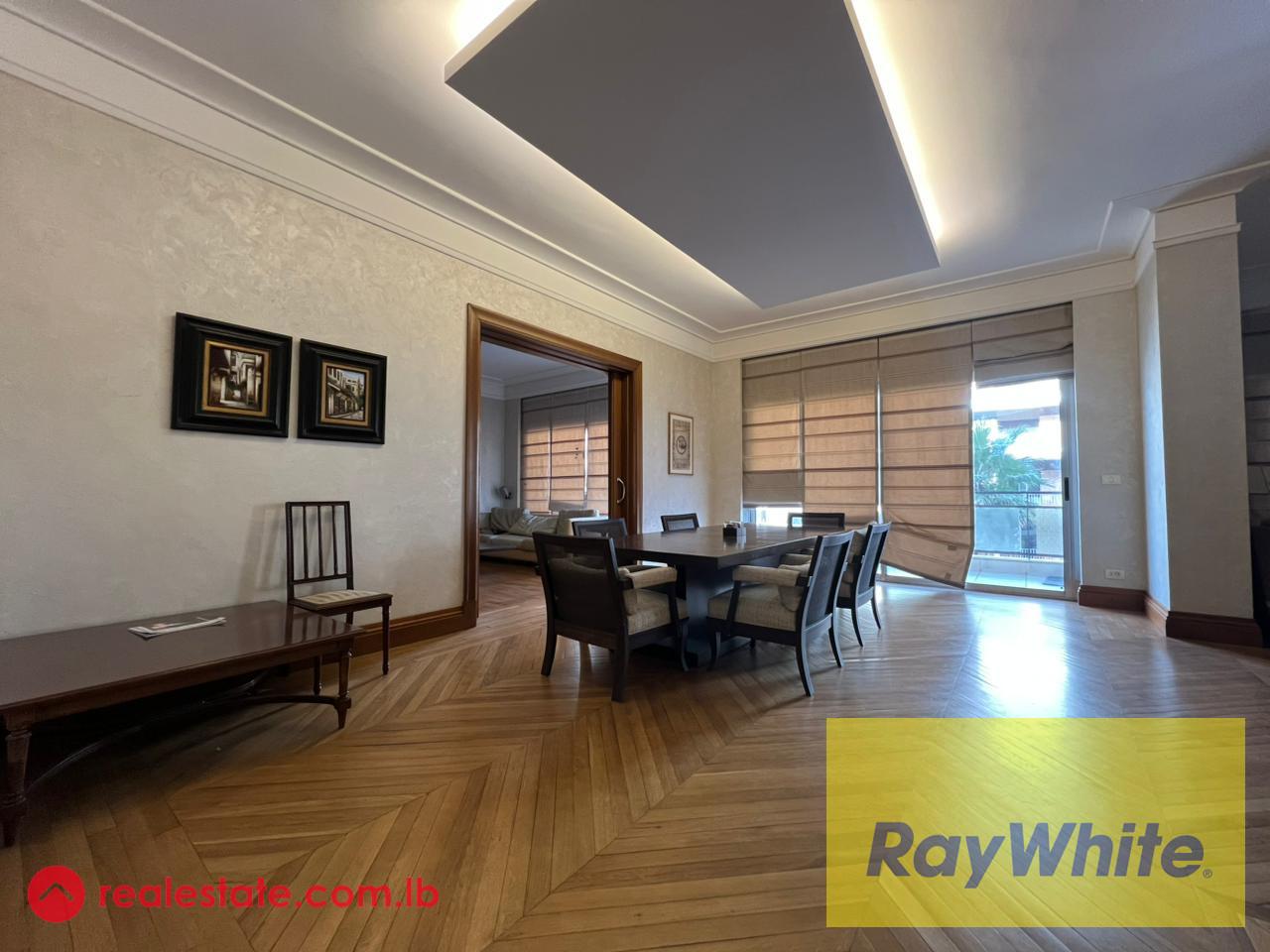 Residence for Sale in Prime Verdun