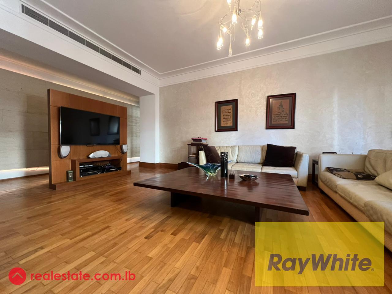 Residence for Sale in Prime Verdun