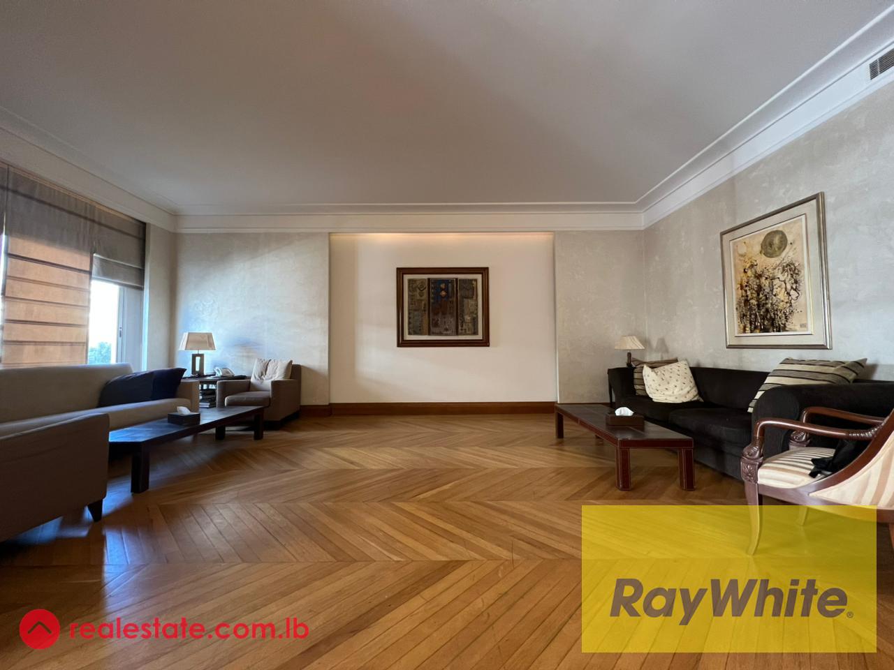 Residence for Sale in Prime Verdun