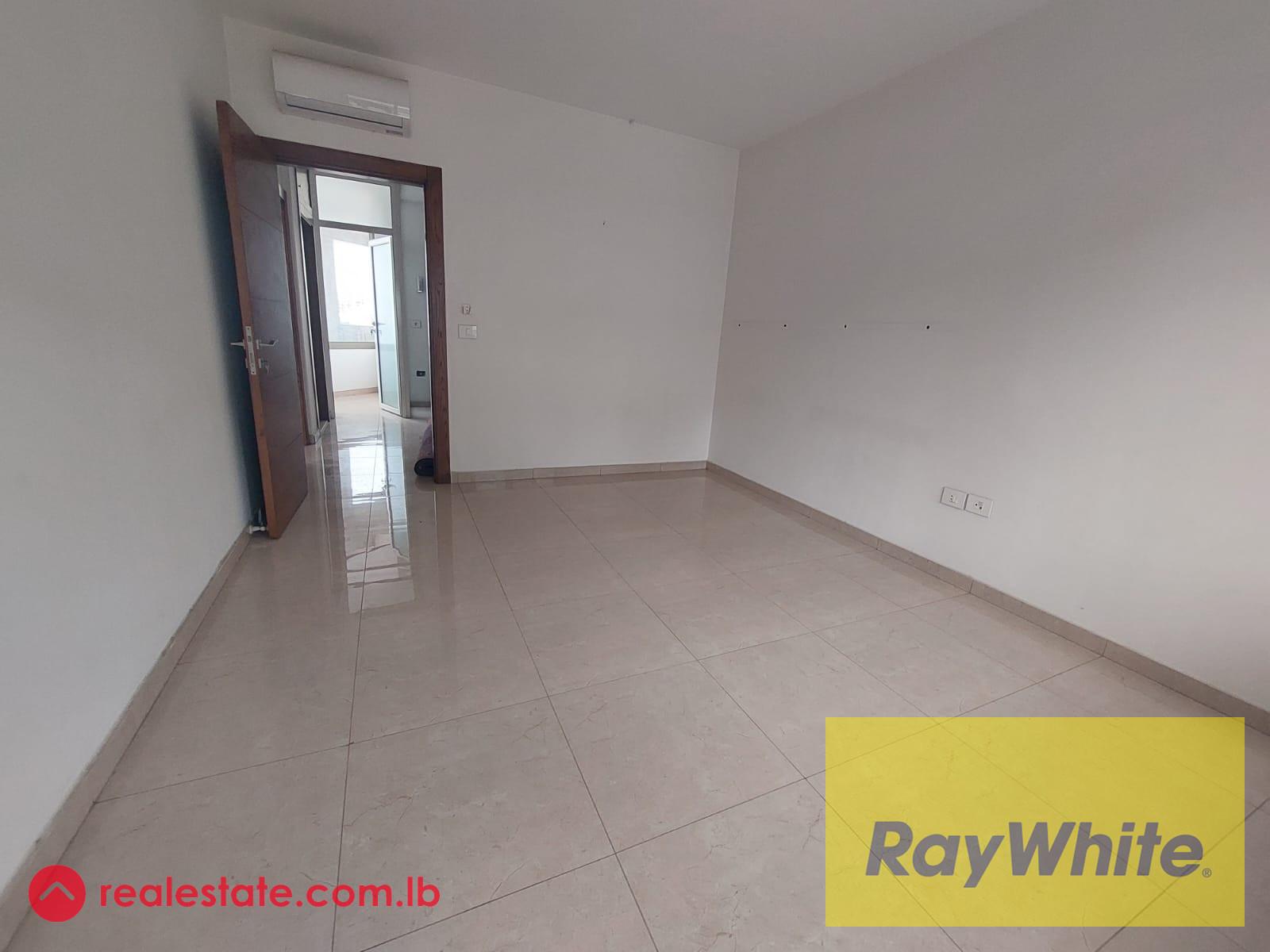 Office For Rent in Mtayleb