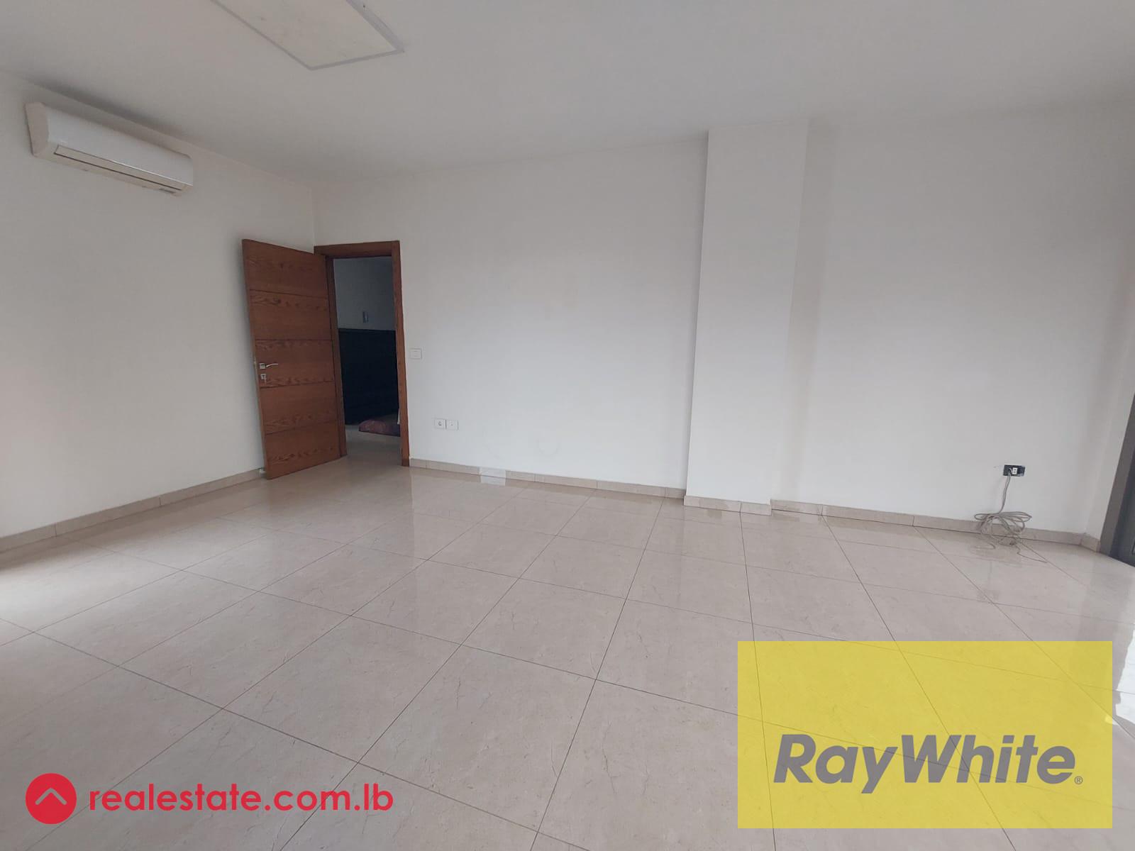 Office For Rent in Mtayleb