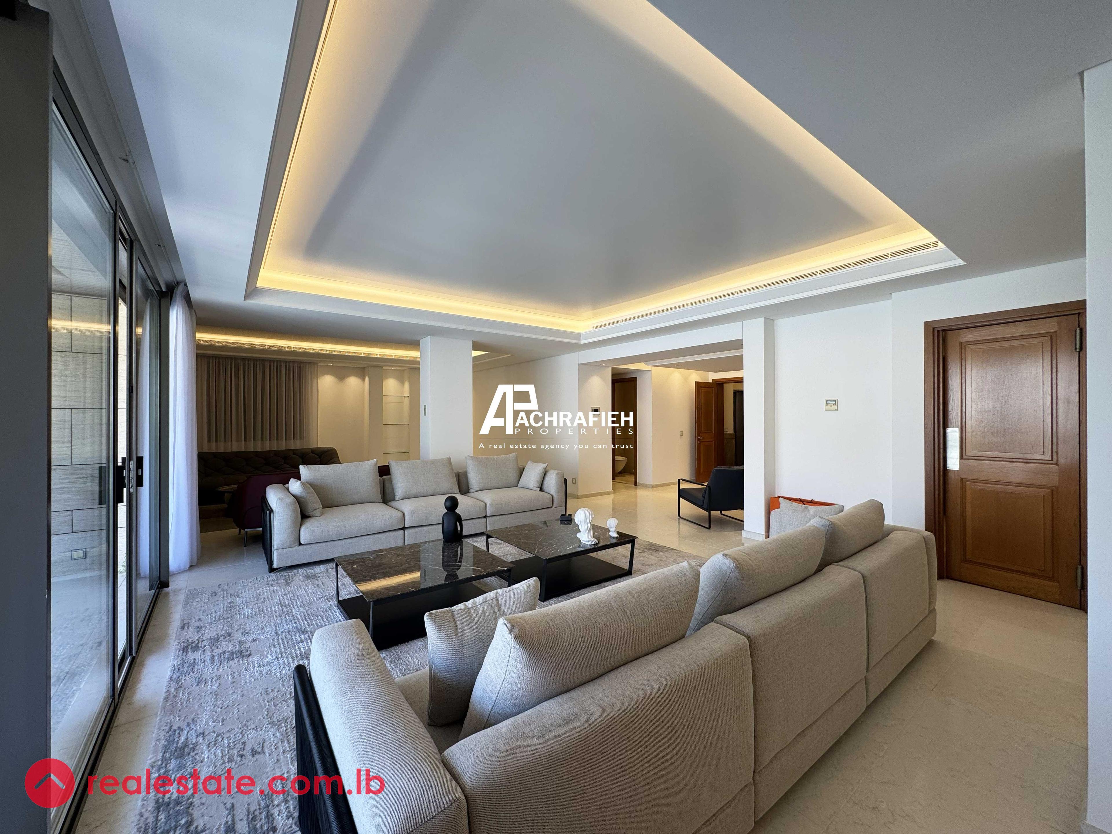 700 Sqm | Villa For Rent In Downtown