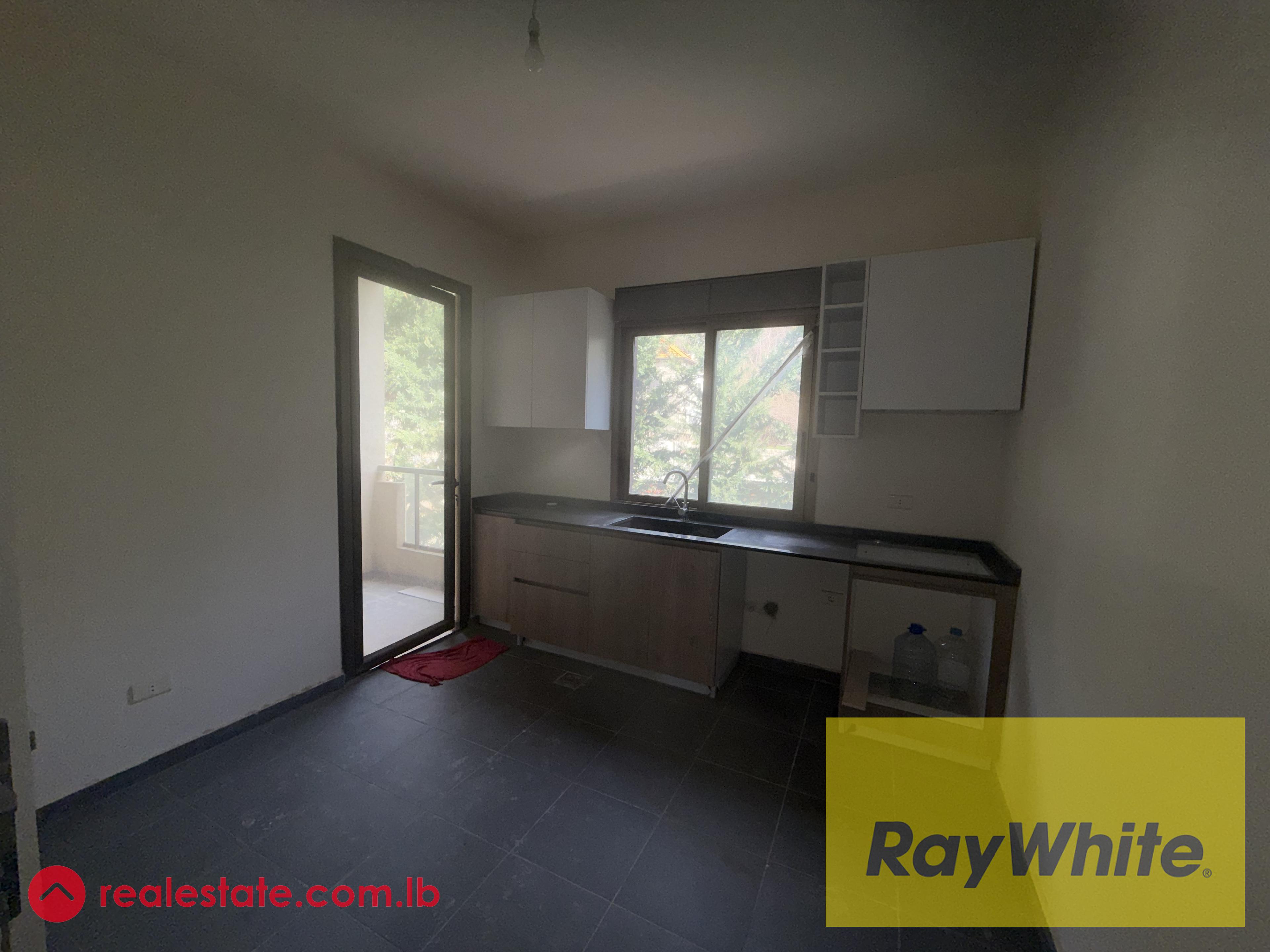 Duplex for Sale In Ain Aalaq