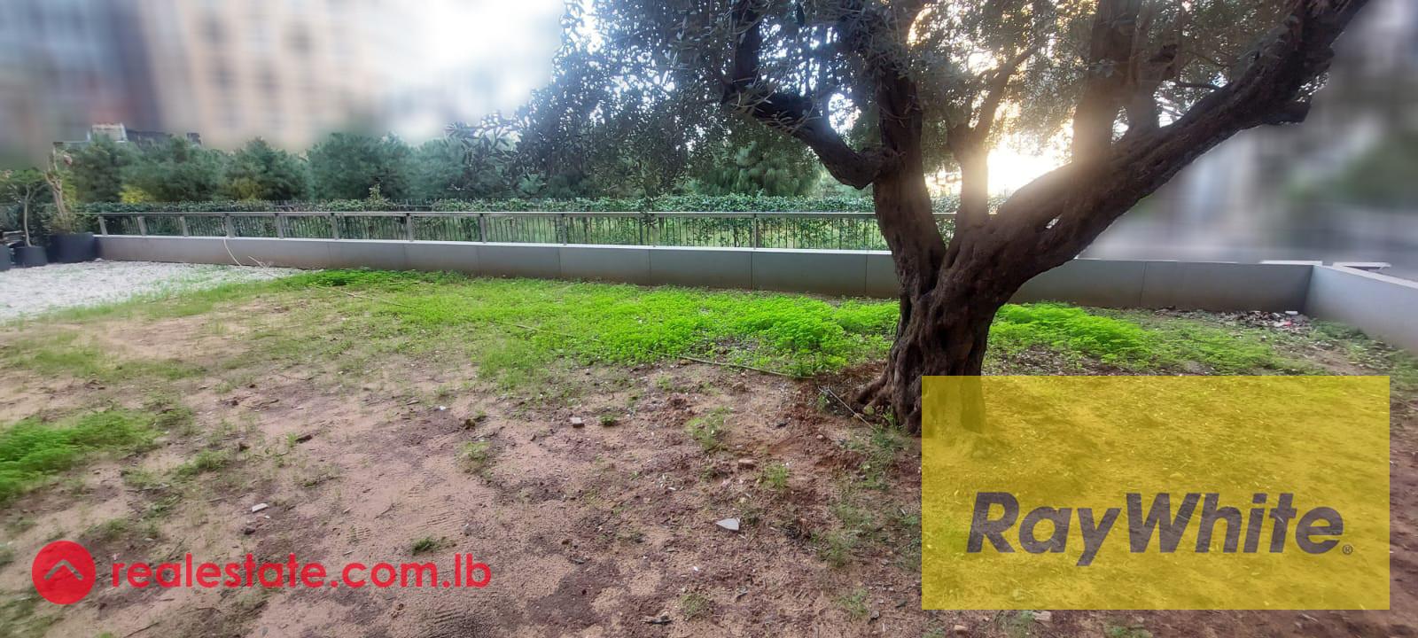 Restaurant for Rent in Downtown – Ground Floor | 400 sqm Total