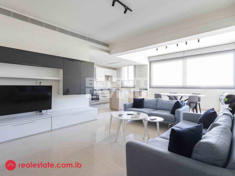 Furnished | Modern | Convenient Location