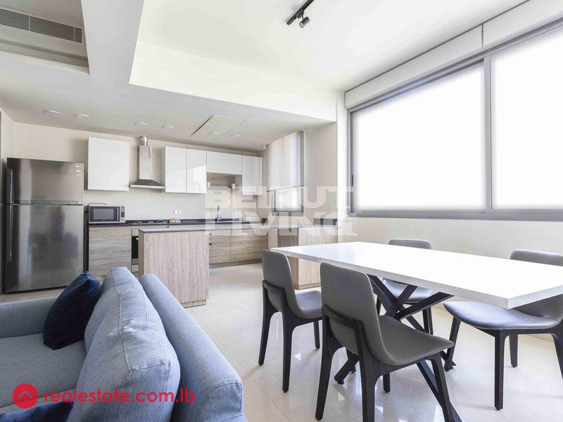 Furnished | Modern | Convenient Location