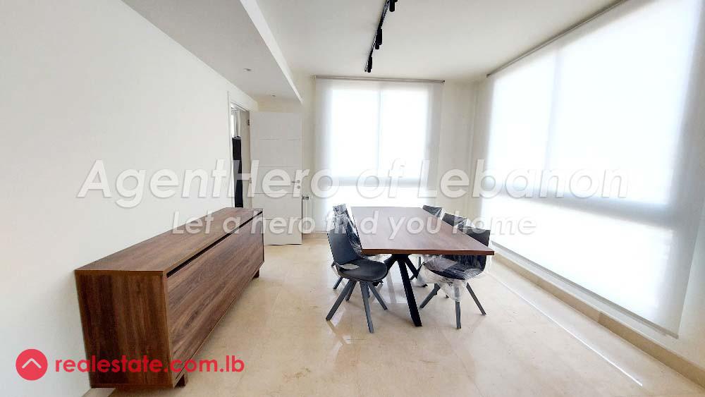 Luminous Apt | Open View | Perfect Location