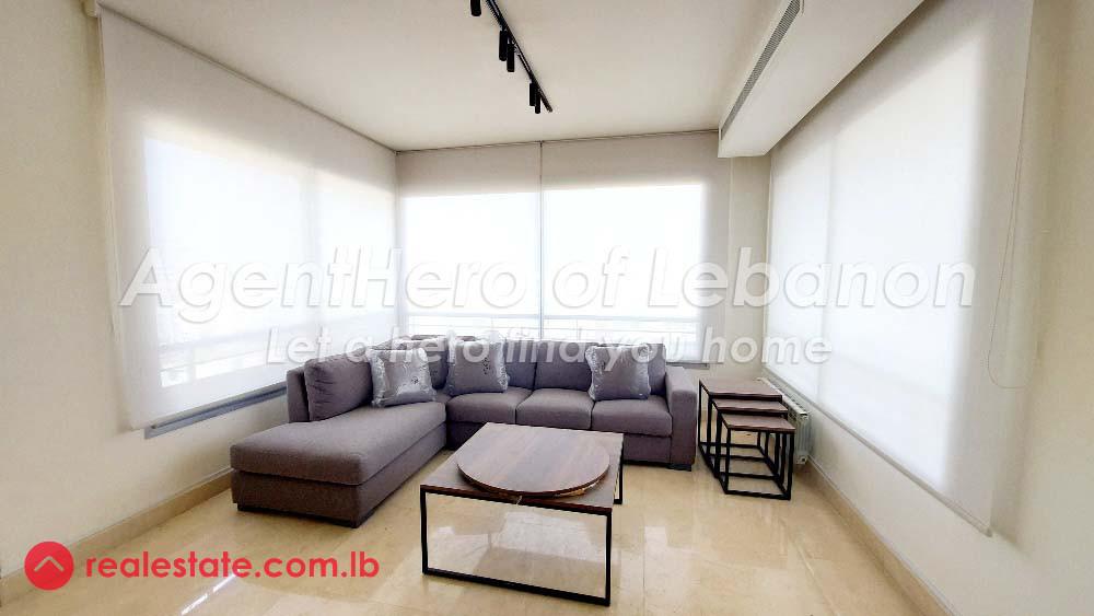 Luminous Apt | Open View | Perfect Location