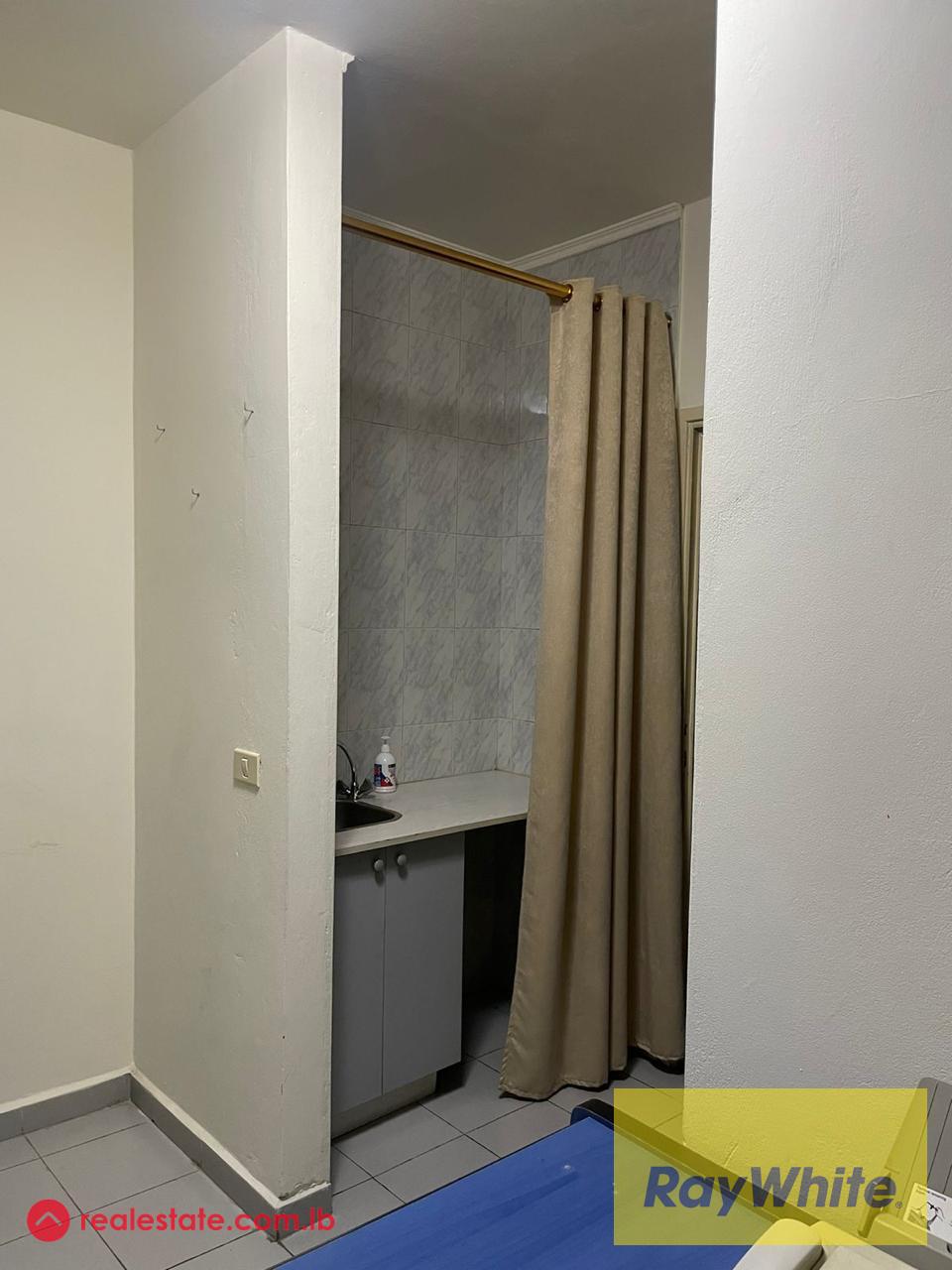 Office for Rent In Elissar