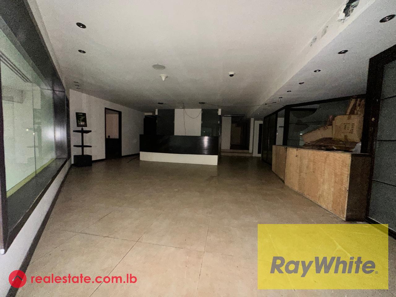 Exclusive Gym Opportunity for Sale in Verdun!