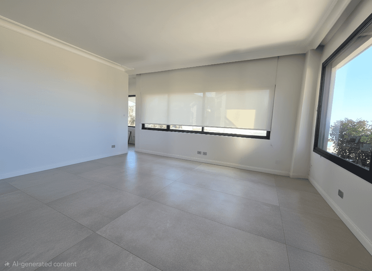 Apartment for sale in Mtayleb