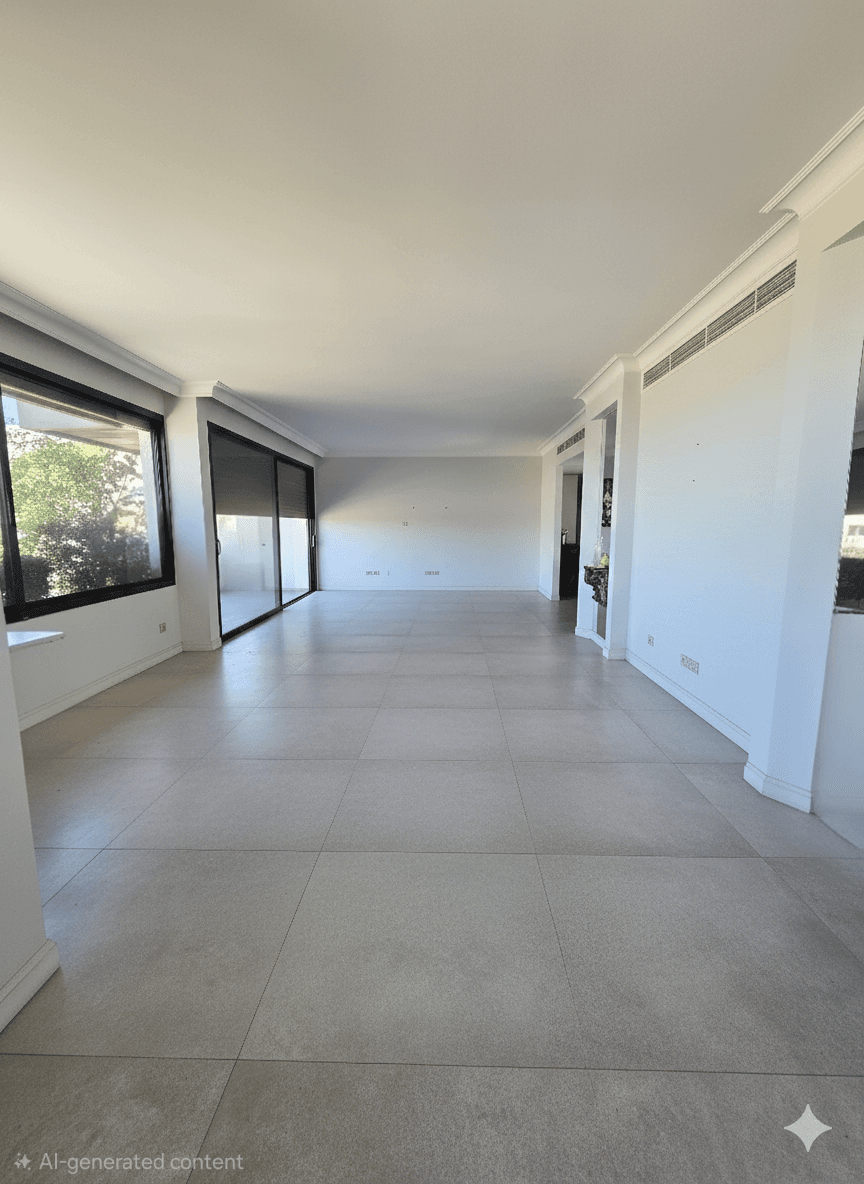 Apartment for sale in Mtayleb