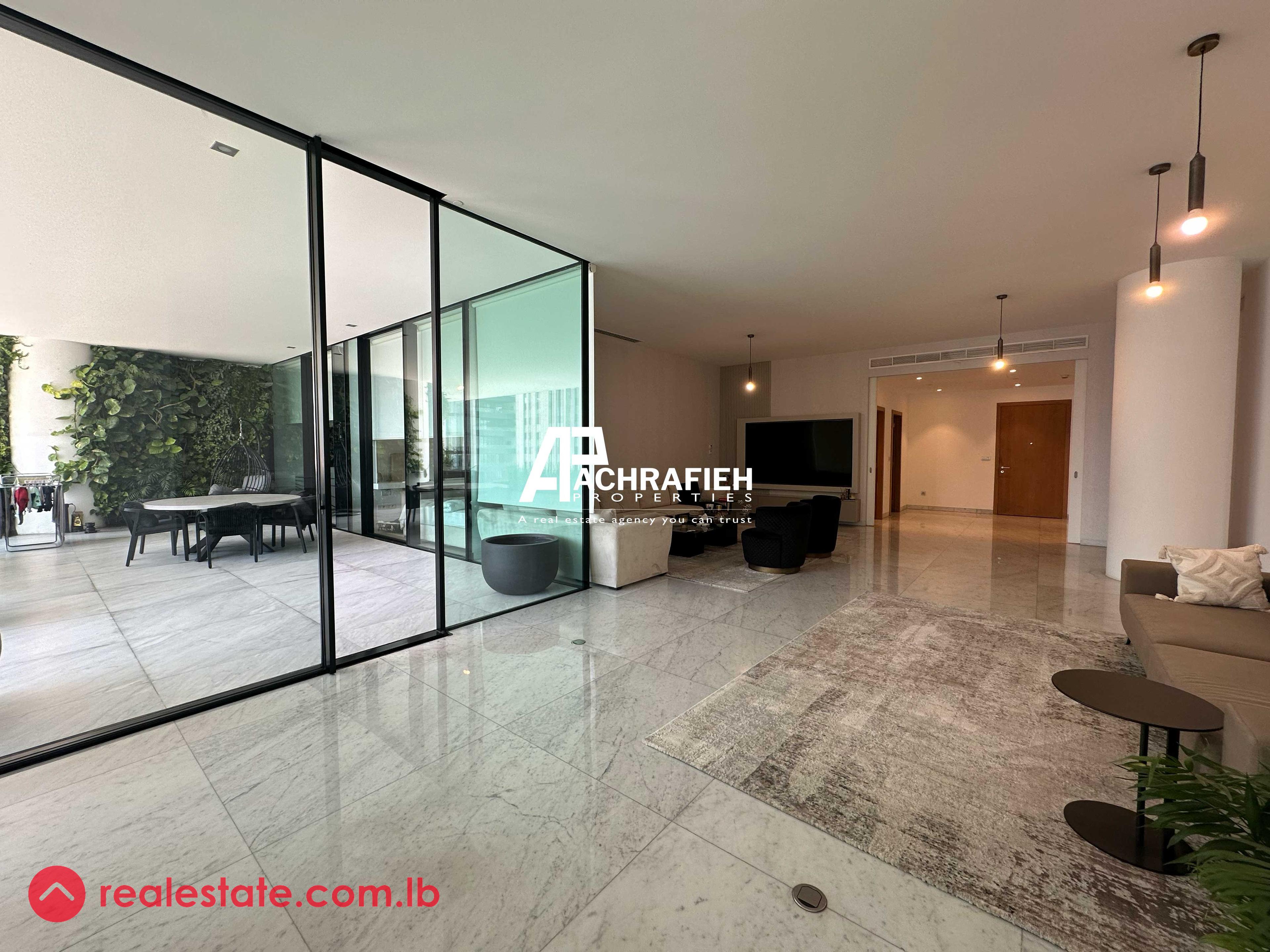 330 Sqm | 2 Master Bedrooms | Shared Pool&Gym