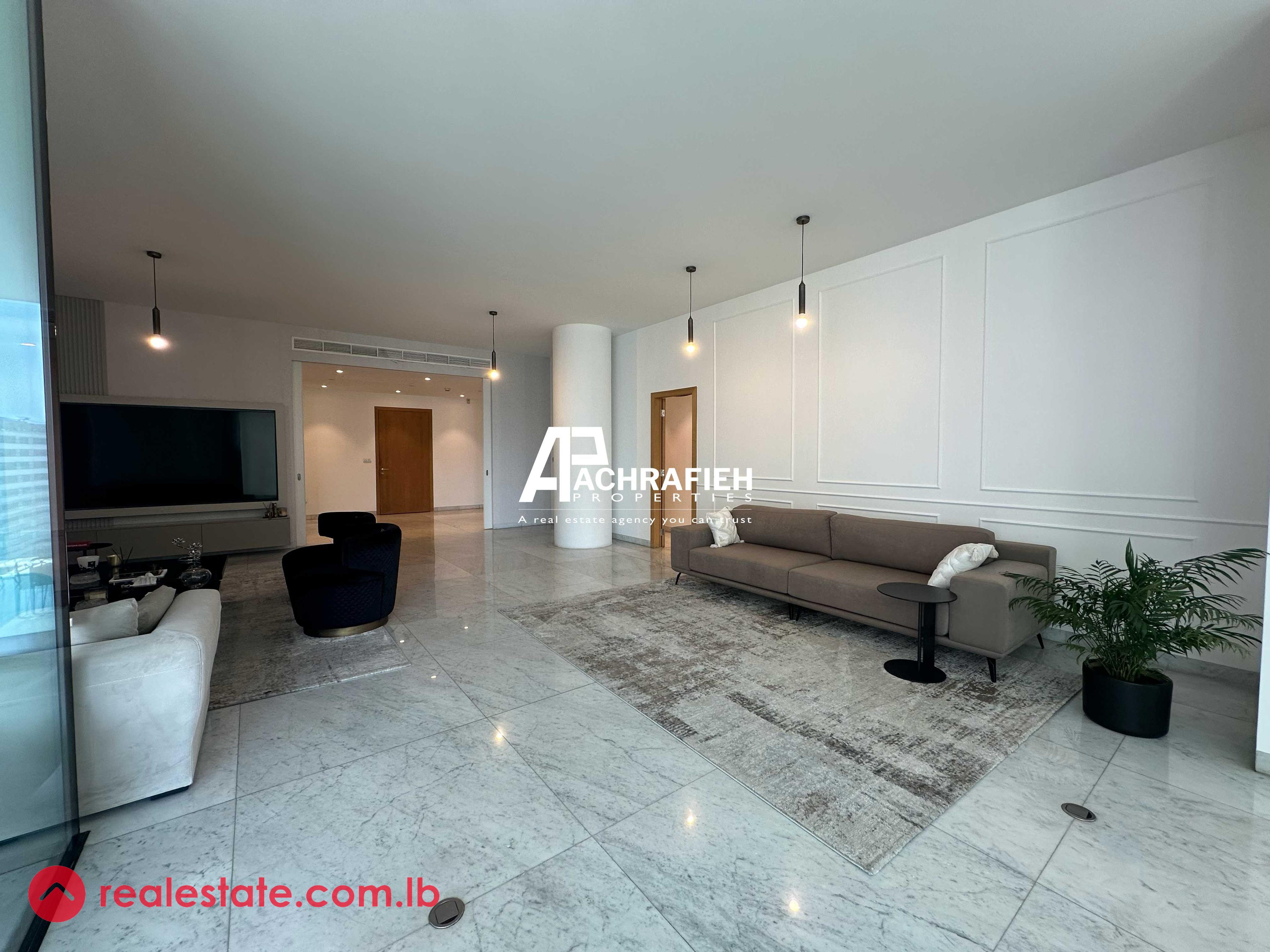 330 Sqm | 2 Master Bedrooms | Shared Pool&Gym