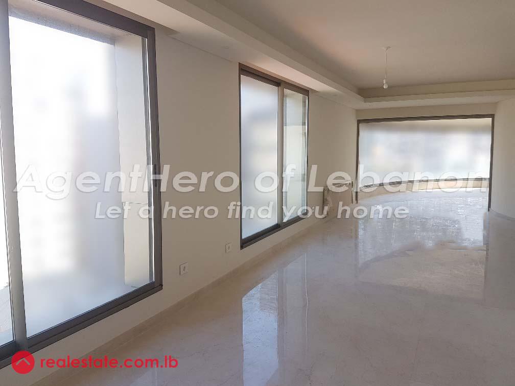 New Building | Prime Location | Tabaris Area