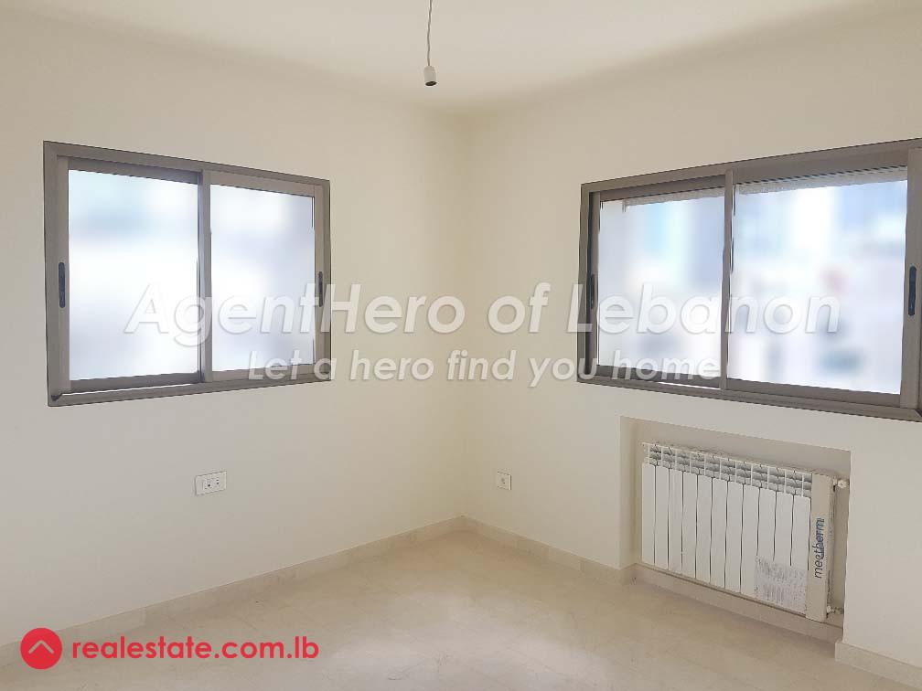 New Building | Prime Location | Tabaris Area