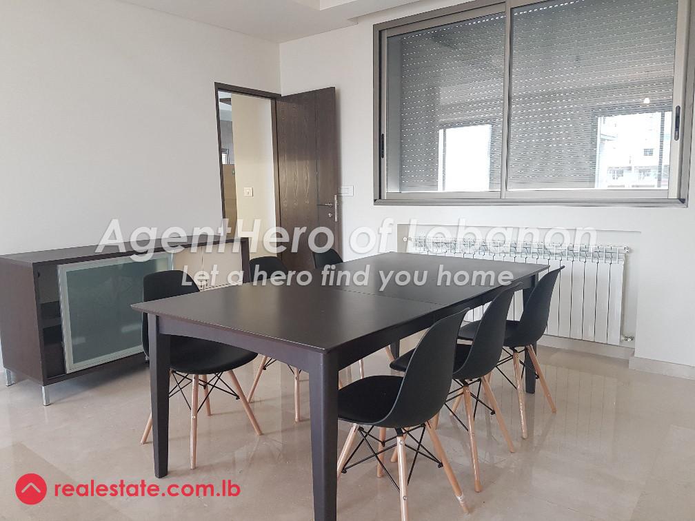 New Building | Prime Location | Tabaris Area