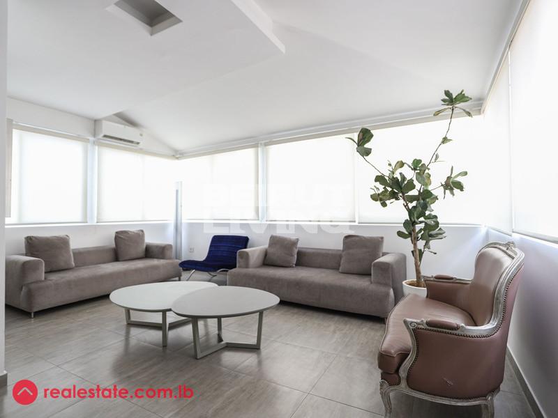 Amazing Flat | 1 Master | Great Location | Open View