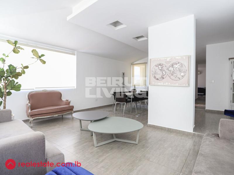 Amazing Flat | 1 Master | Great Location | Open View