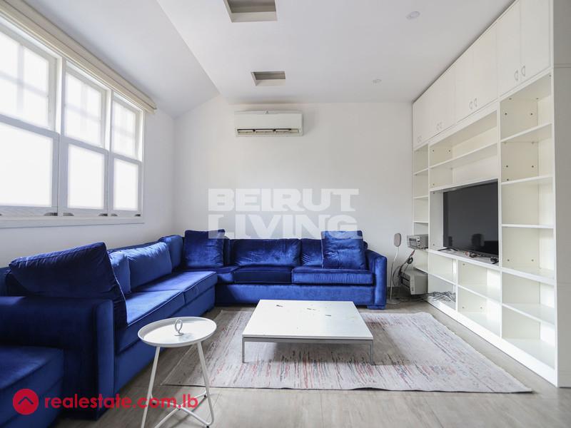 Amazing Flat | 1 Master | Great Location | Open View